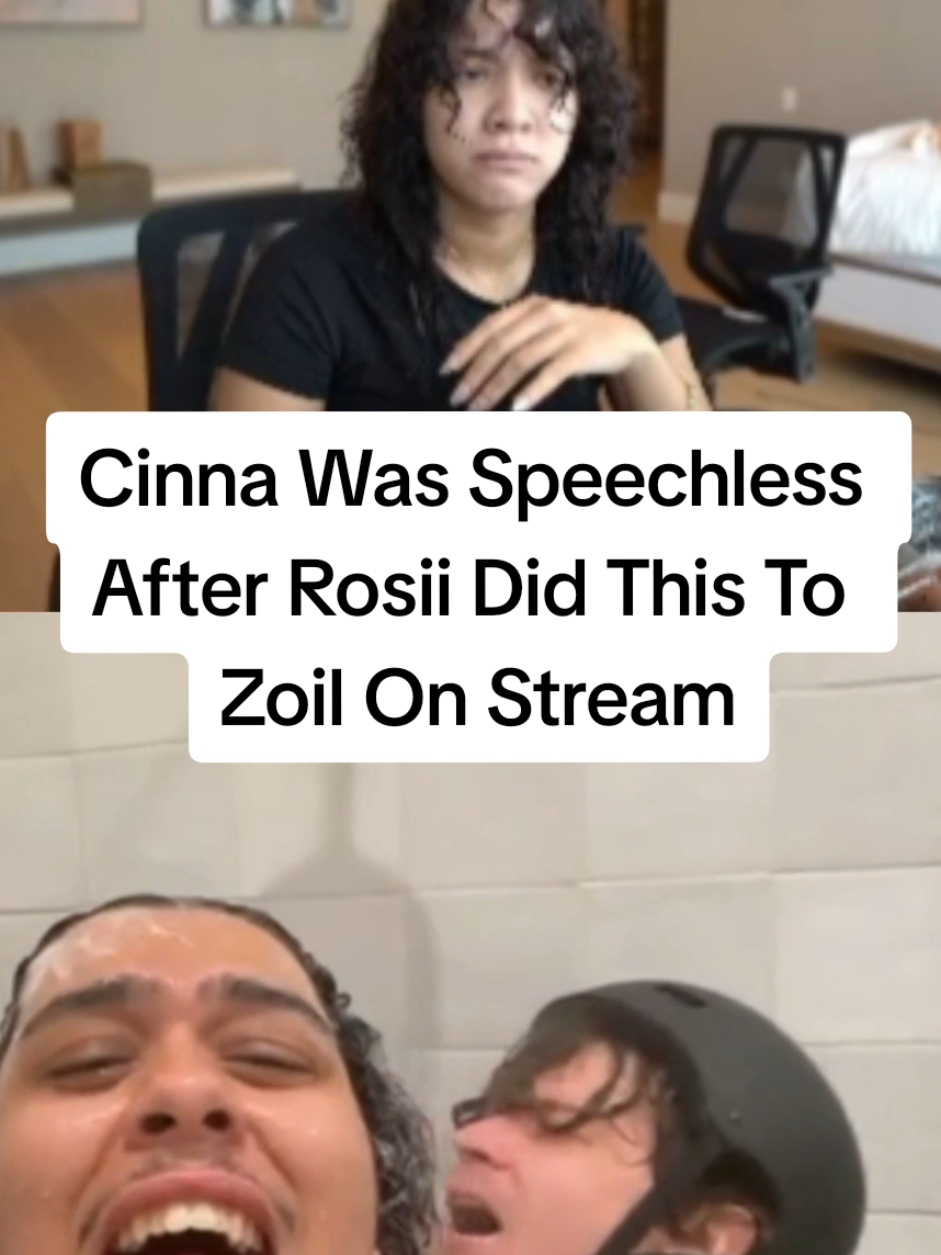 @Rosii