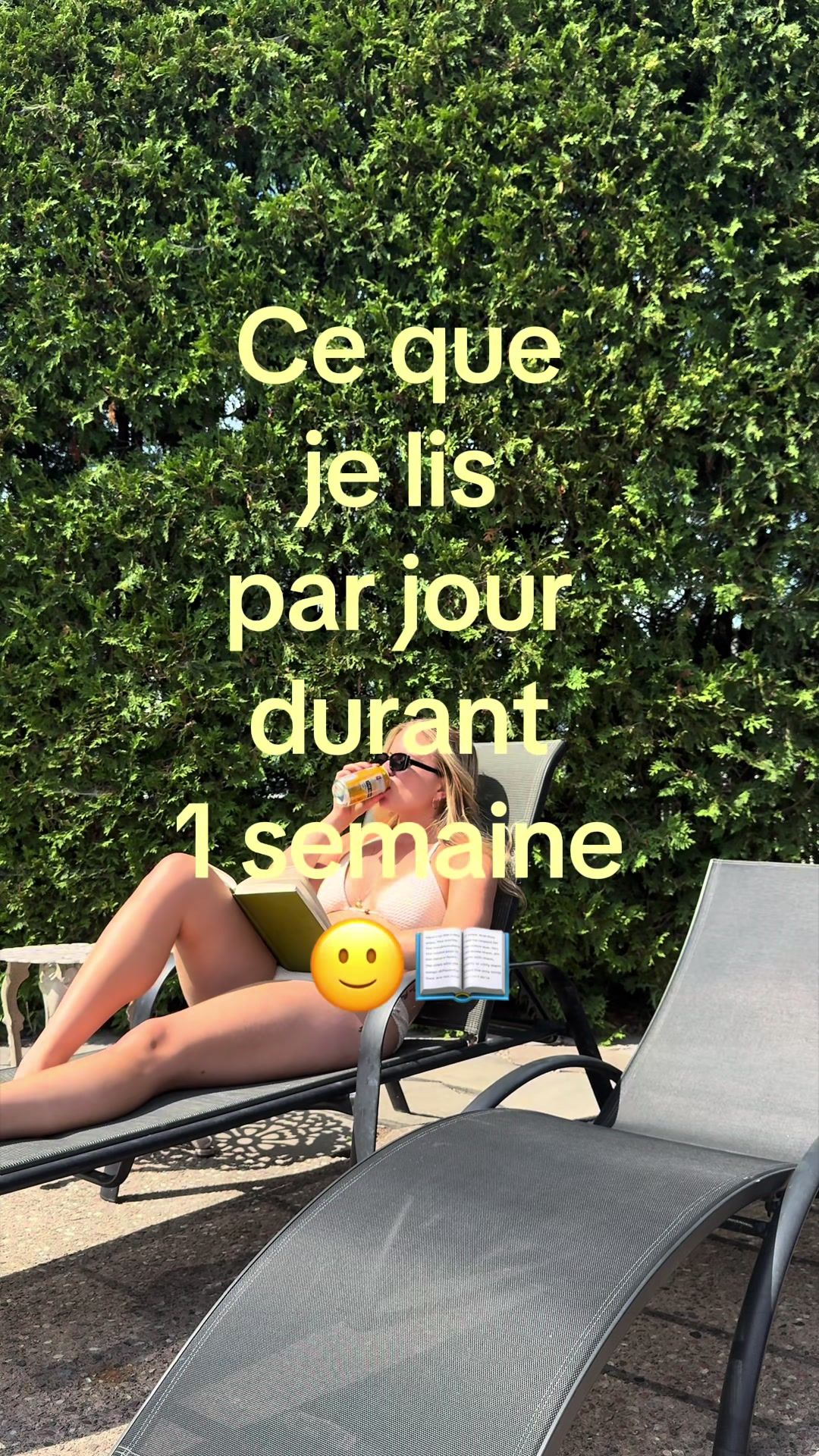 @Marie-Douce Giguère