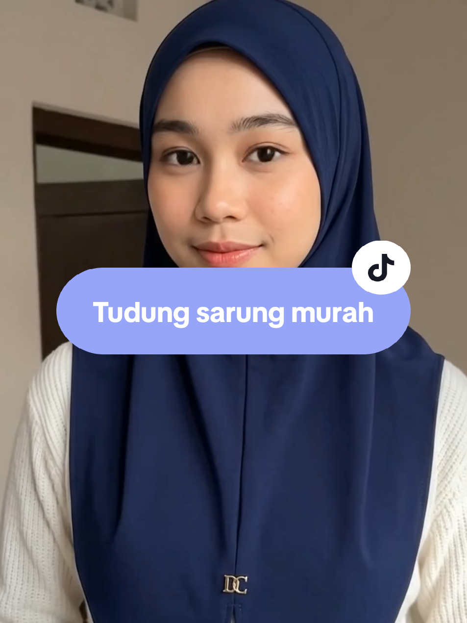 @Madam Jaja