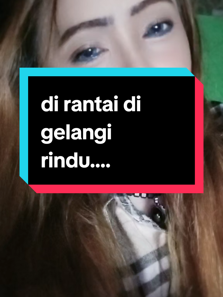 @🌈RATU GALAU FOUNDER FPPTI 🌈