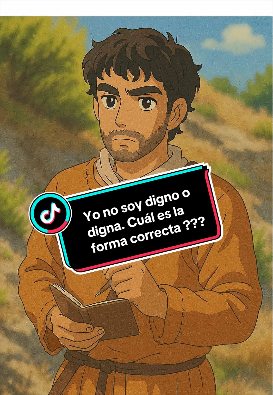 @amigos_fuertesdedios