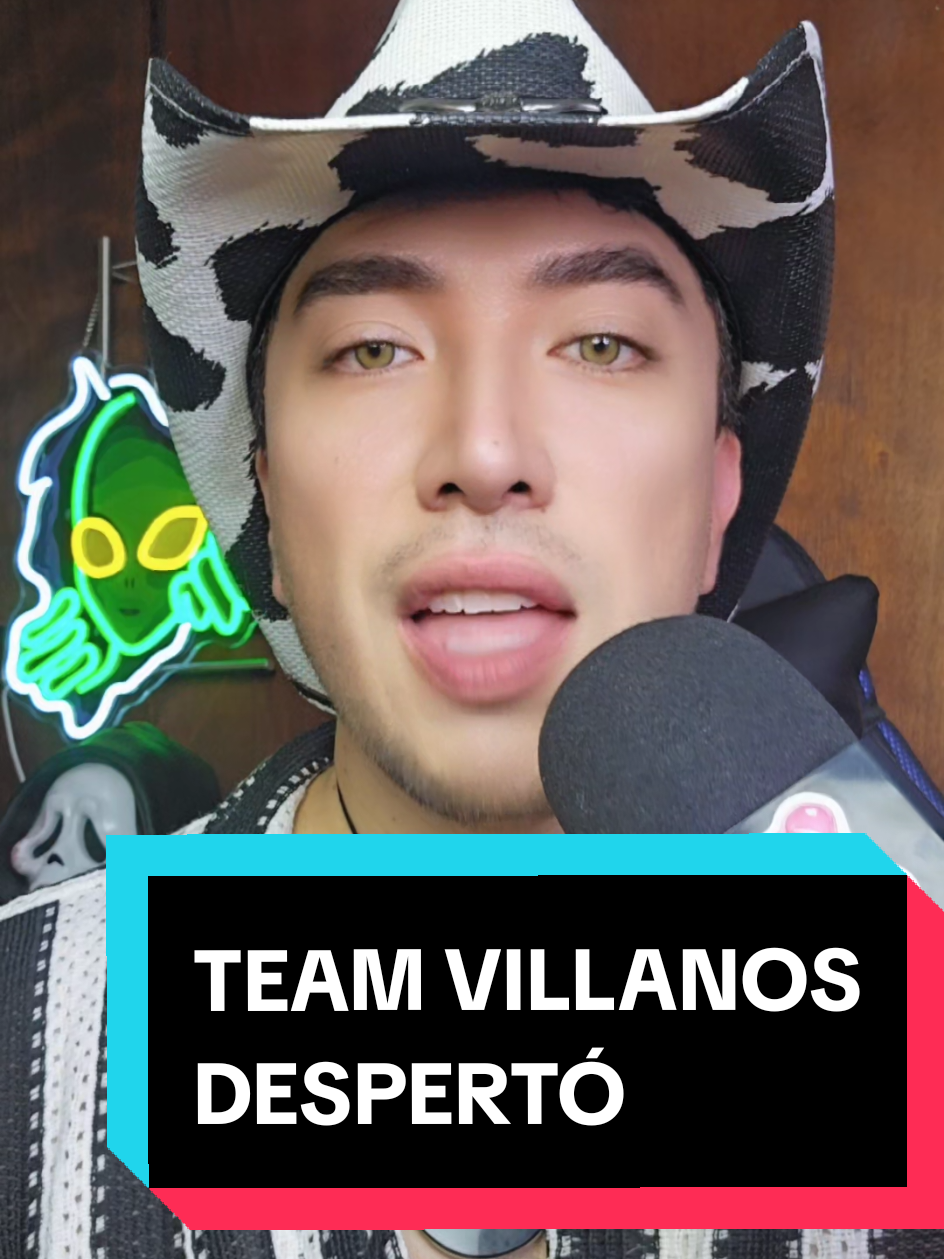 @Eivam Bicho Raro