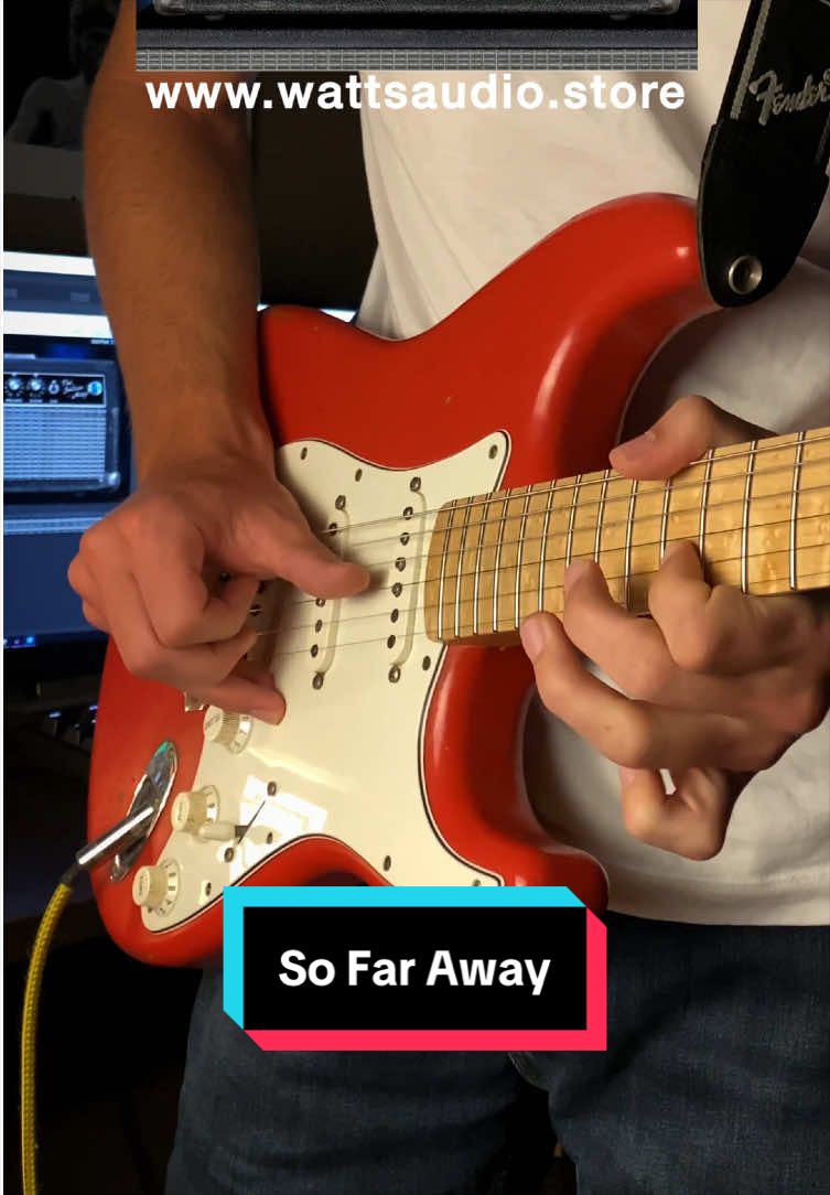 @dylanwattsguitar
