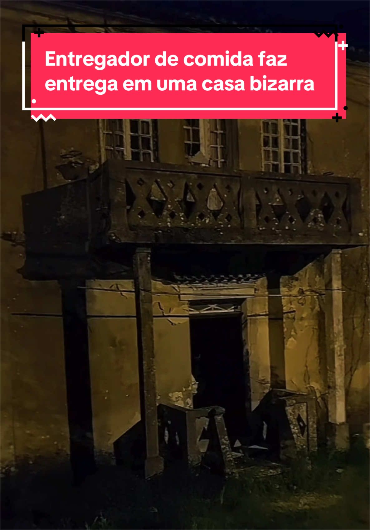 @henriquesantz