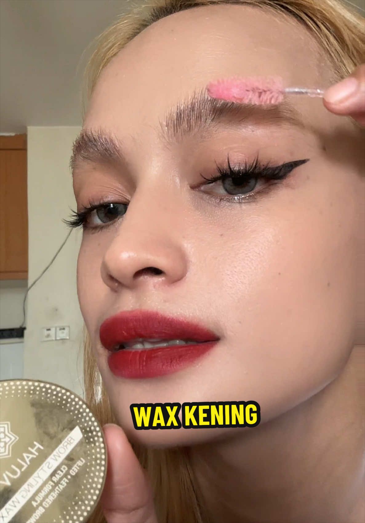 @YingElliemn
