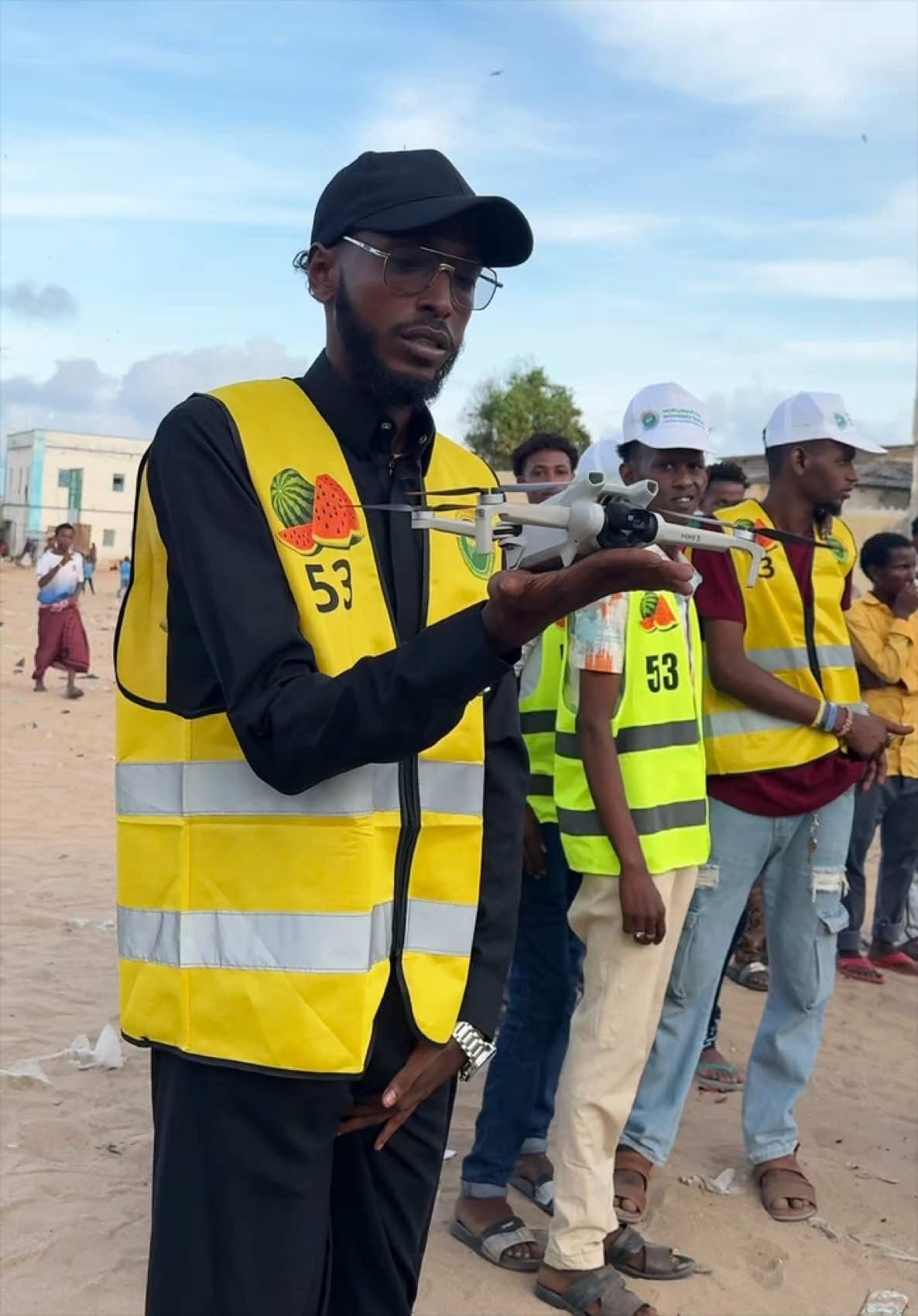 @ALKA BOY🇸🇴