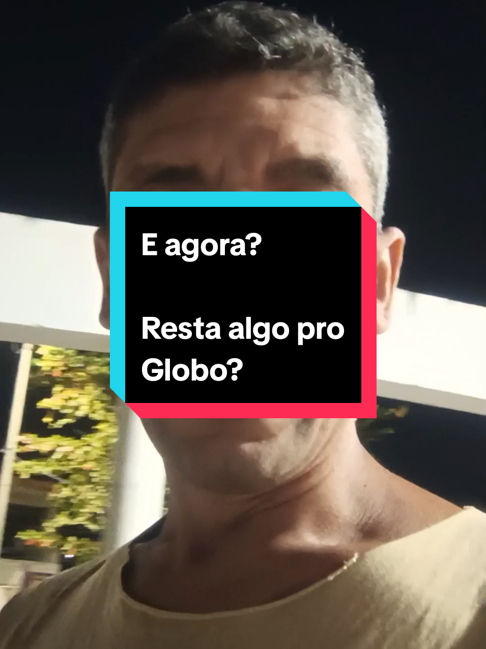 @pensandoforadacaixa33