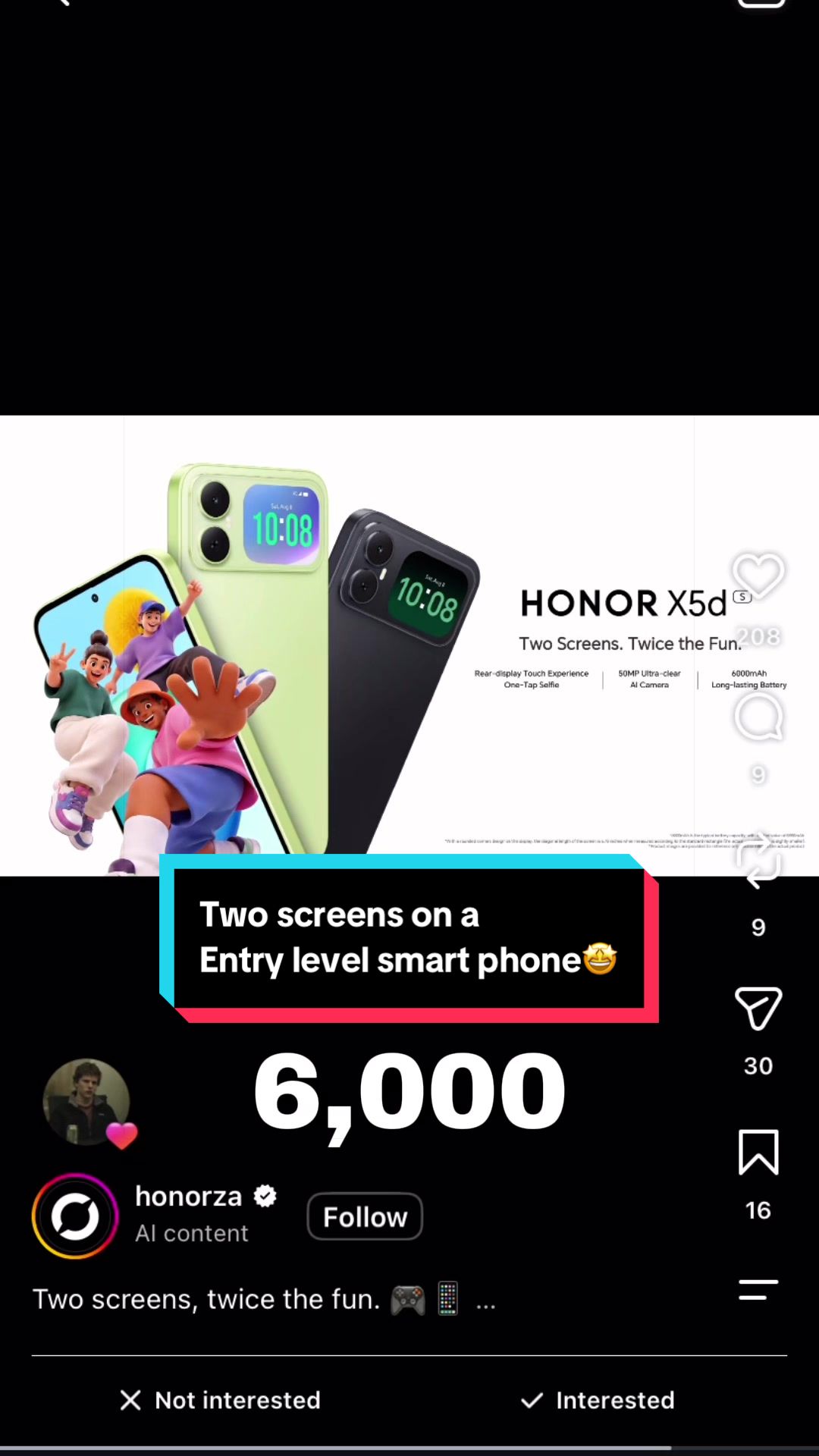 @KagisoTech