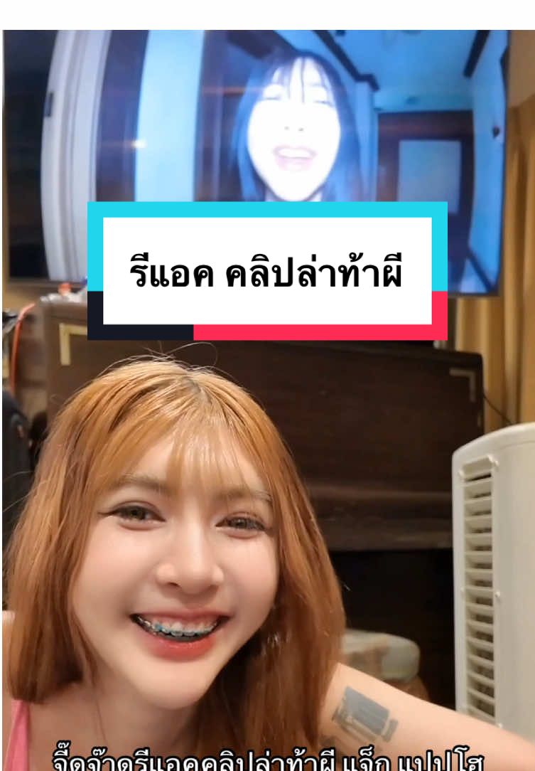 @𝙸𝙶 ᴊᴇᴇᴅᴊᴀᴅ.ꜱᴛ(950ᴋ)