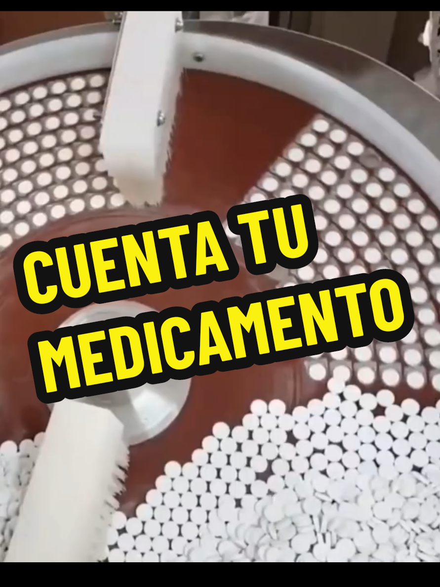 @El PinchePipo Apartidista • 🐽