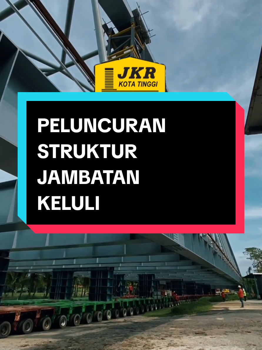 @JKR (D) Kota Tinggi