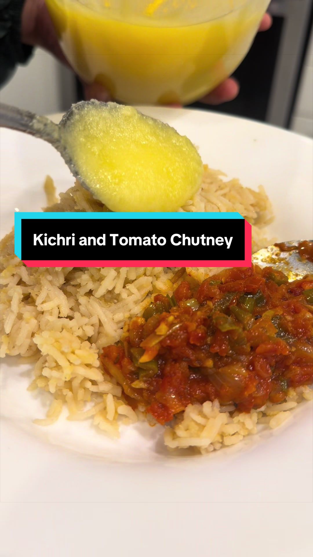 @recipes_by_uzma