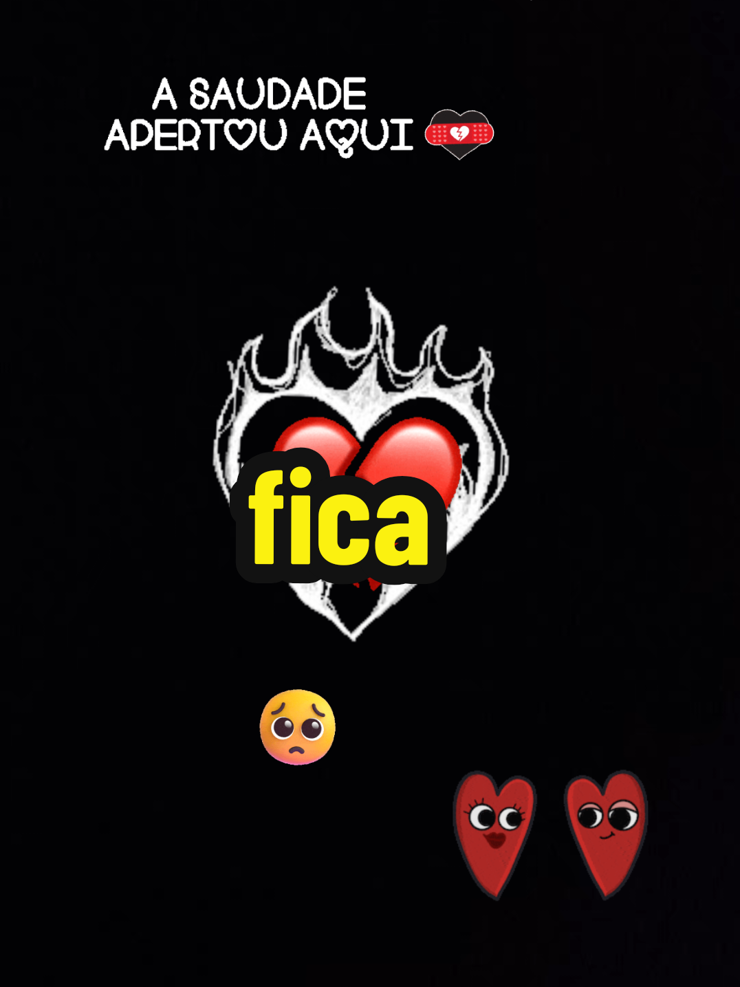 @vana Santos