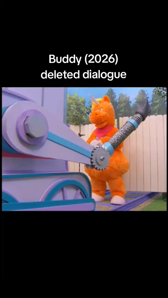 @Feathered Boi 3000