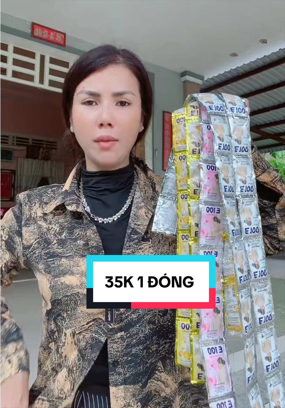 @Hiền Hiền Shop 6767