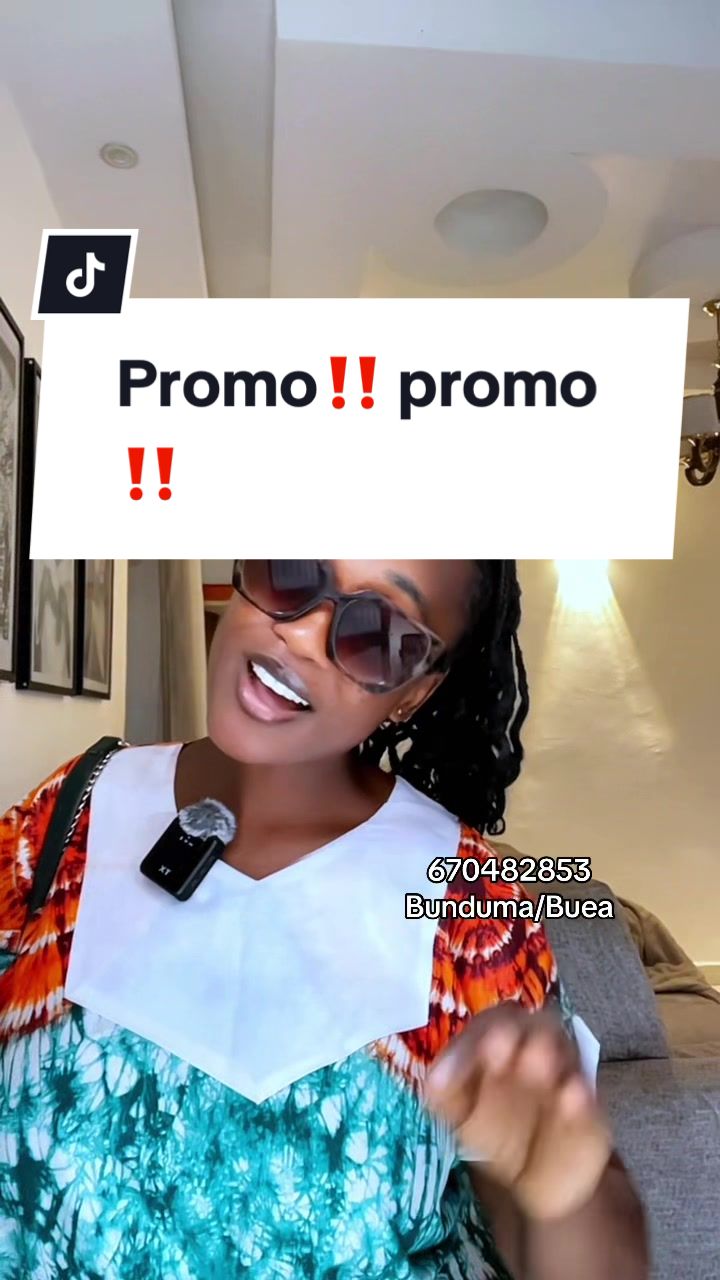 @Frisglam