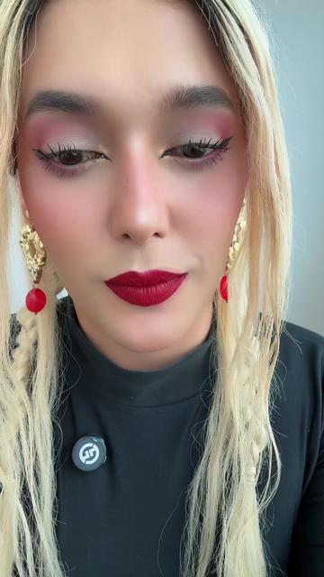 @cocomaxima
