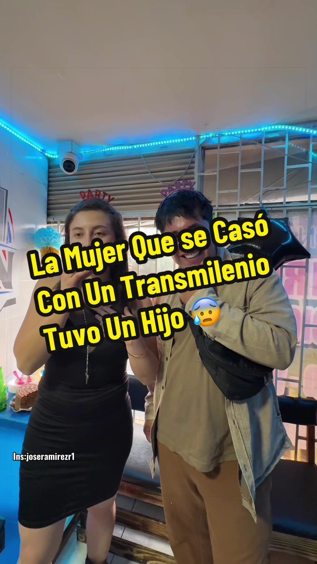 @JoseRamirezr1