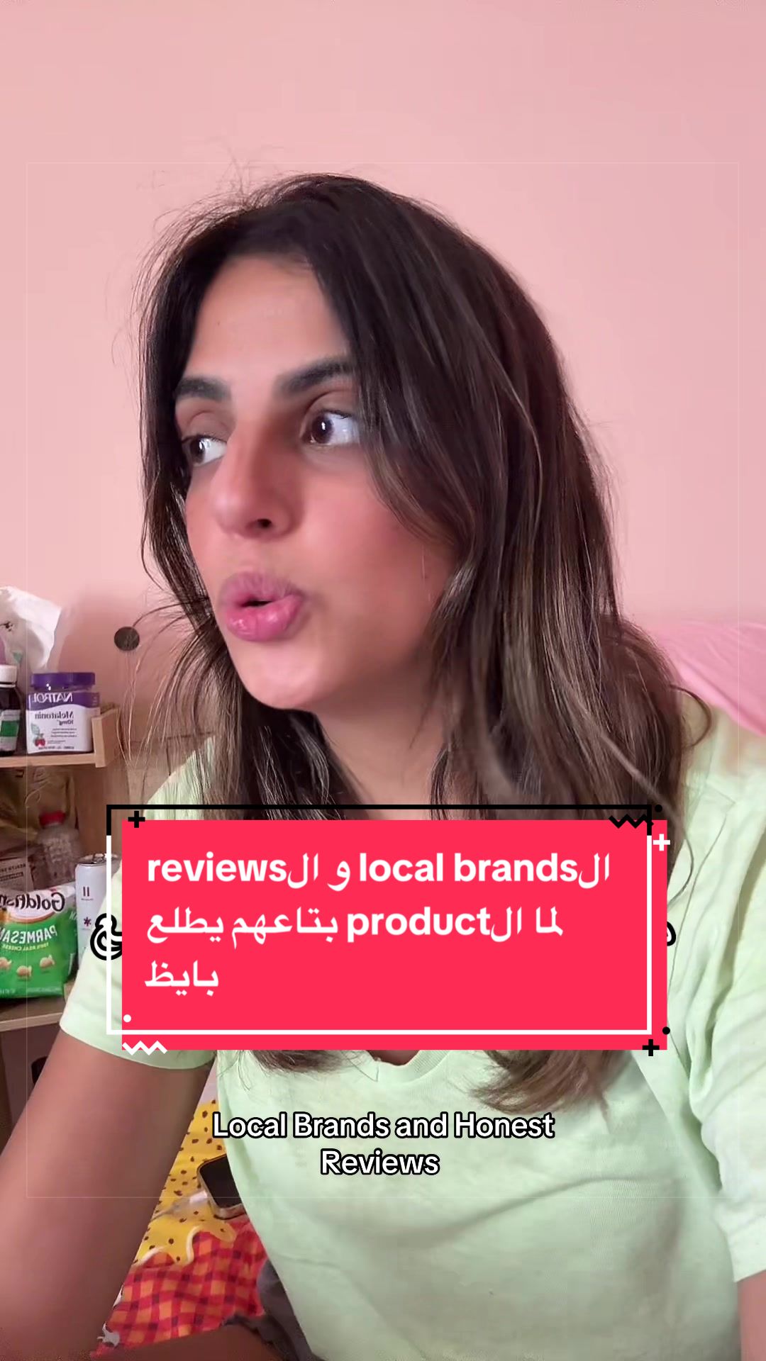 @Salma Eissa