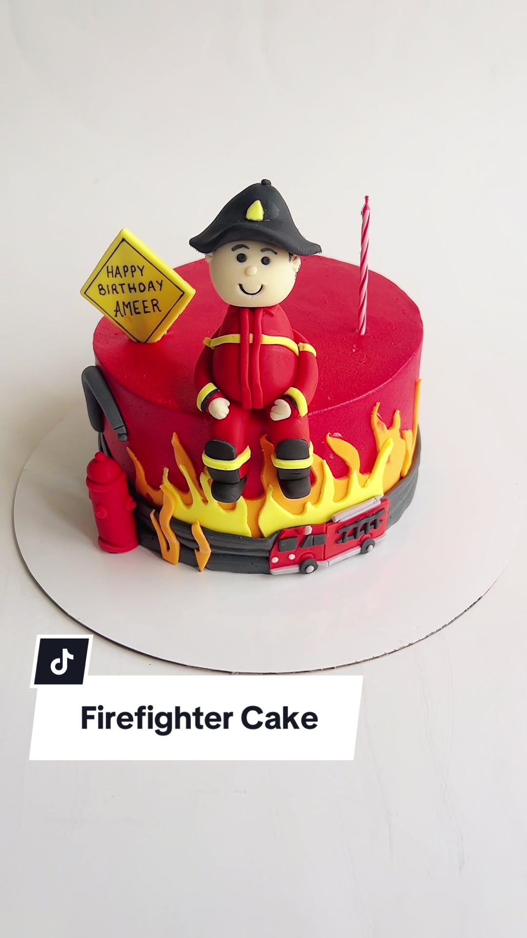 @TheCakeHut