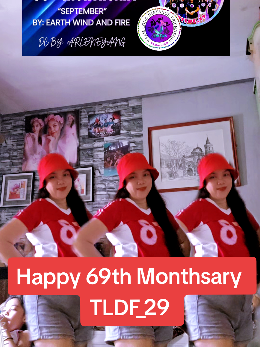 @❤MommyArienShop_K💪TSL