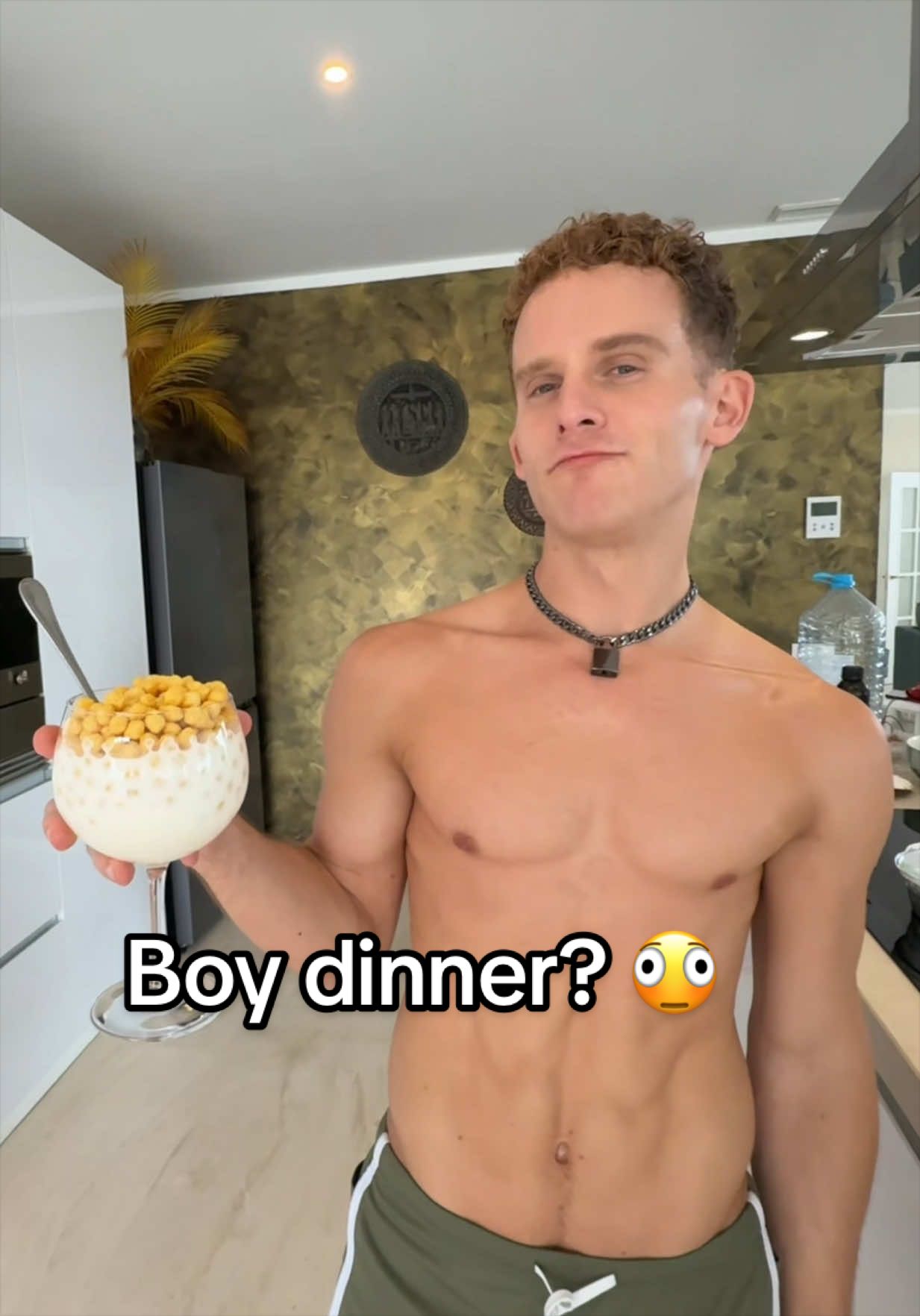 @aussie.boy.benny