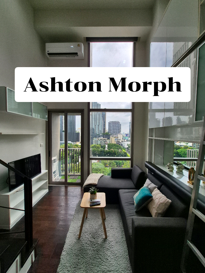 @Bangkok Real Estate