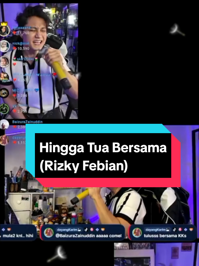 @ʞks KayKhydir Fans