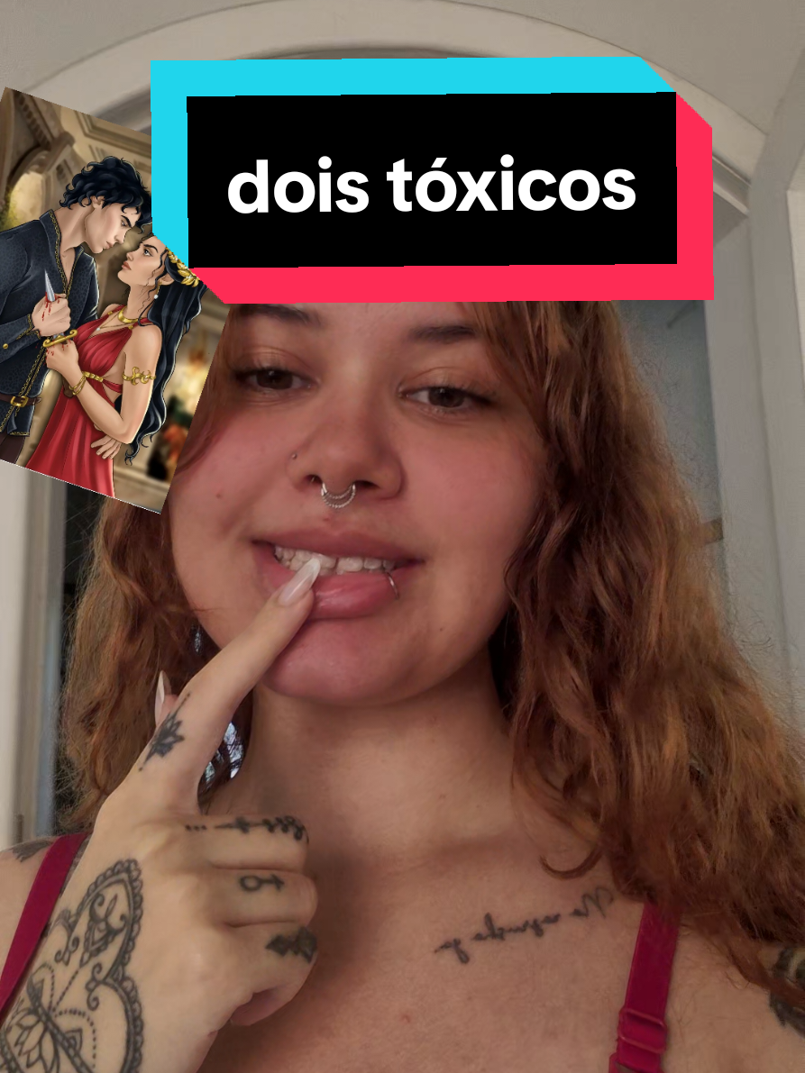 @Laura Reggiani