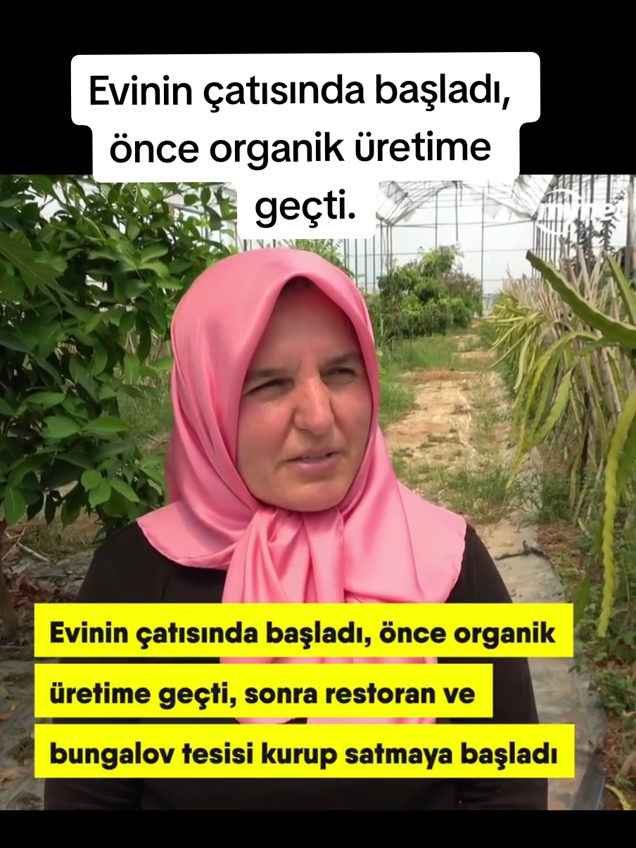 @Sorgunadair
