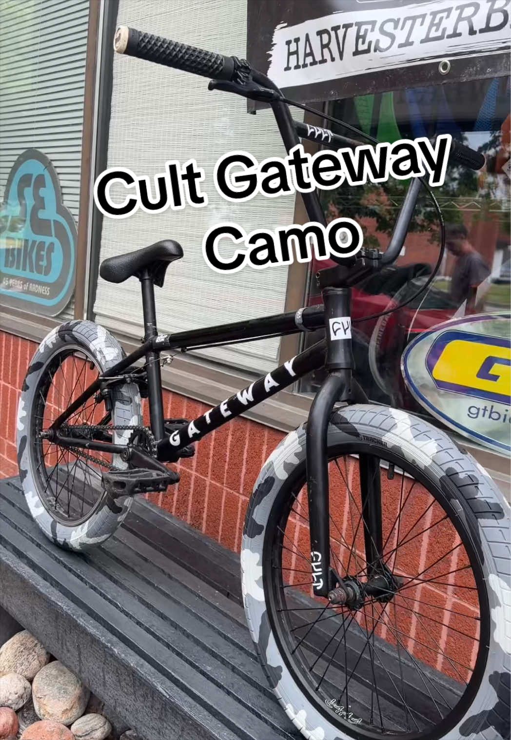 @Harvesterbmx