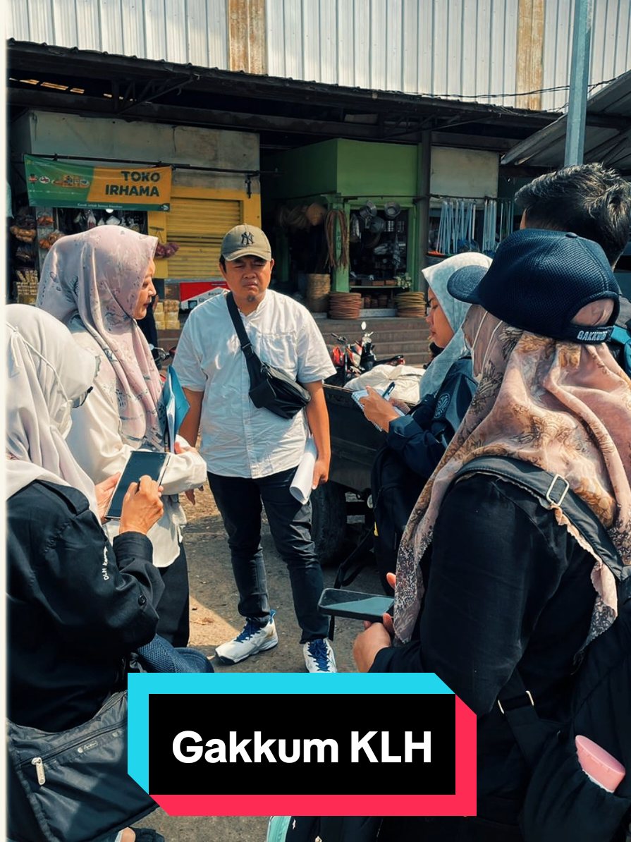 @pasar citeureup 1