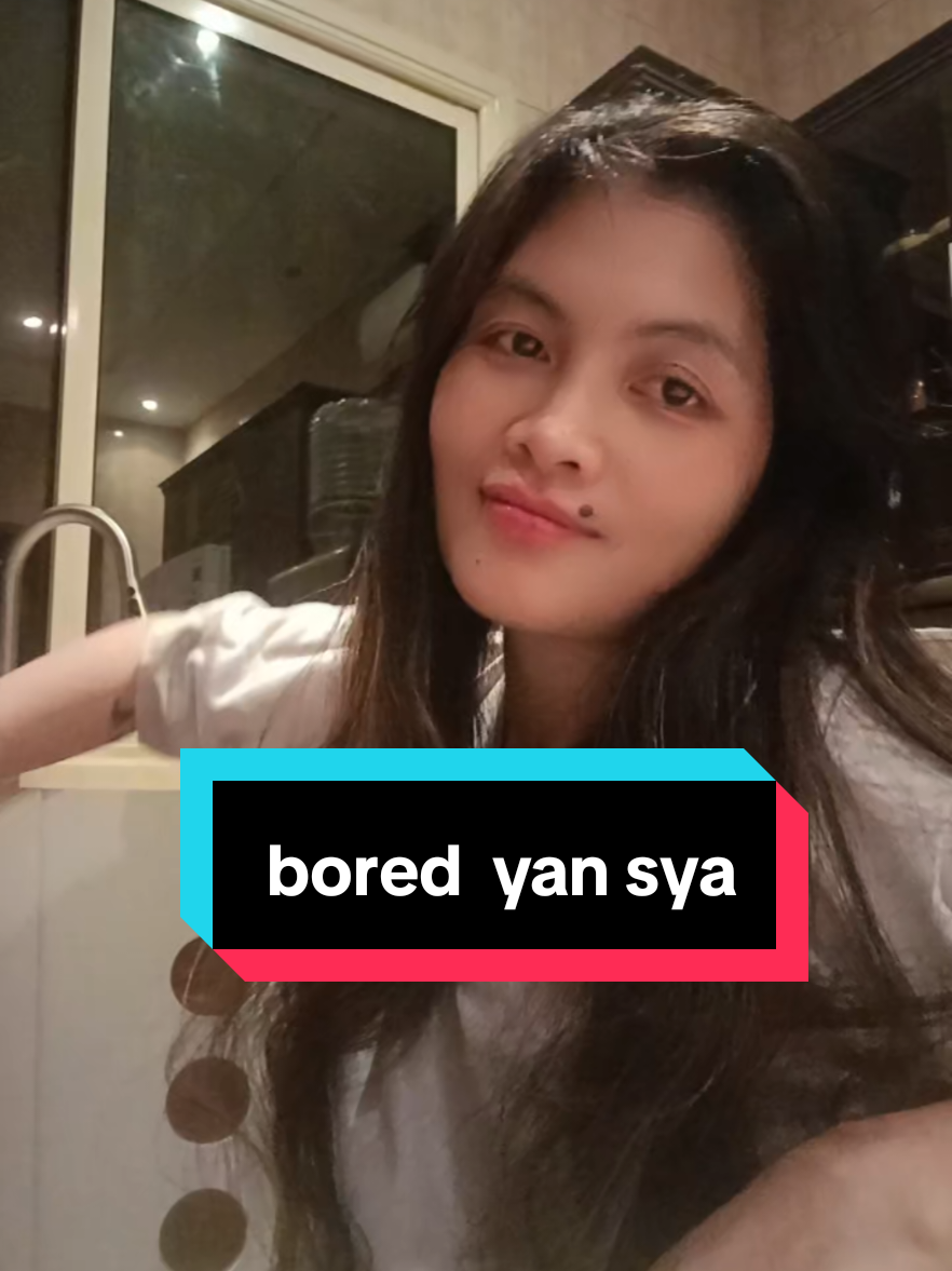 @porang03