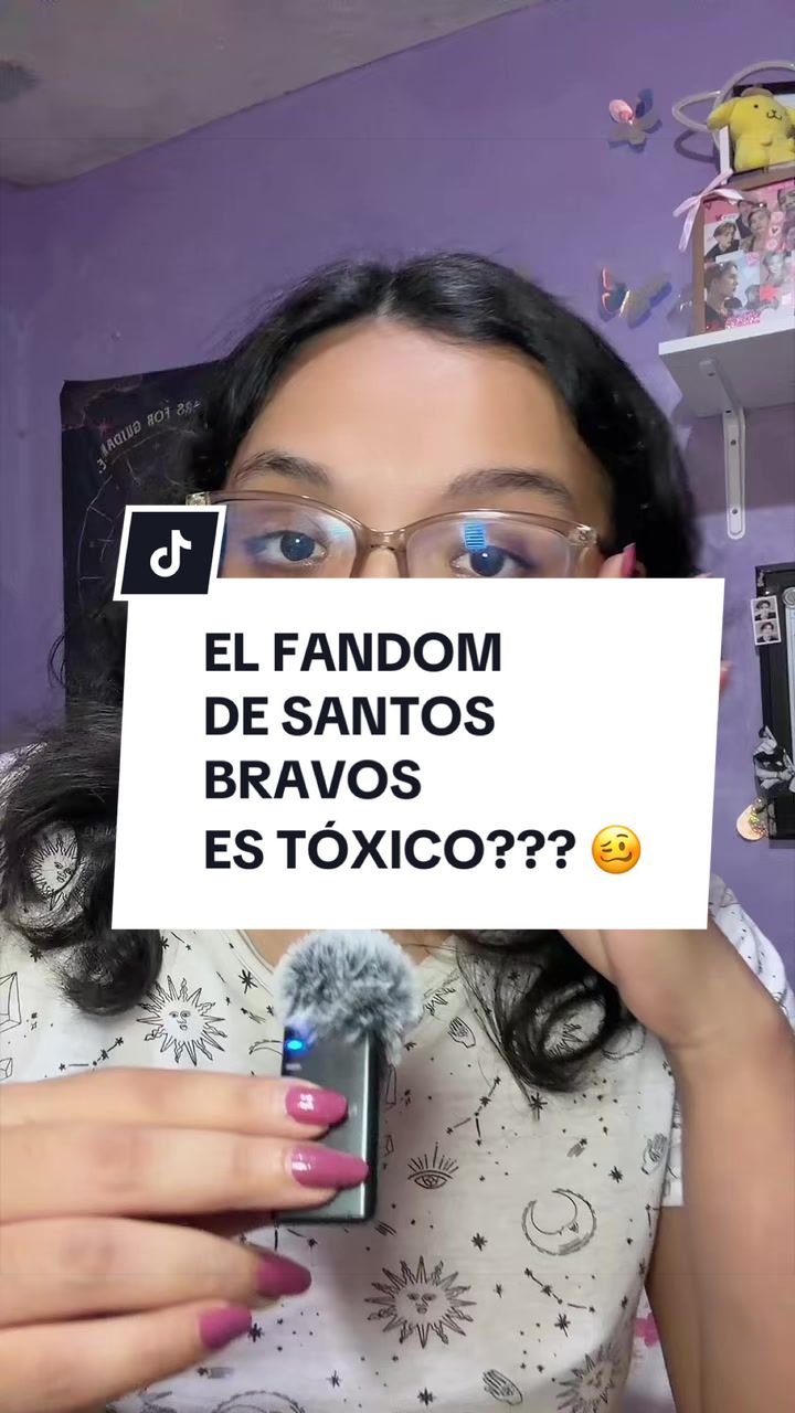 @Vickhu 👑💚🪽