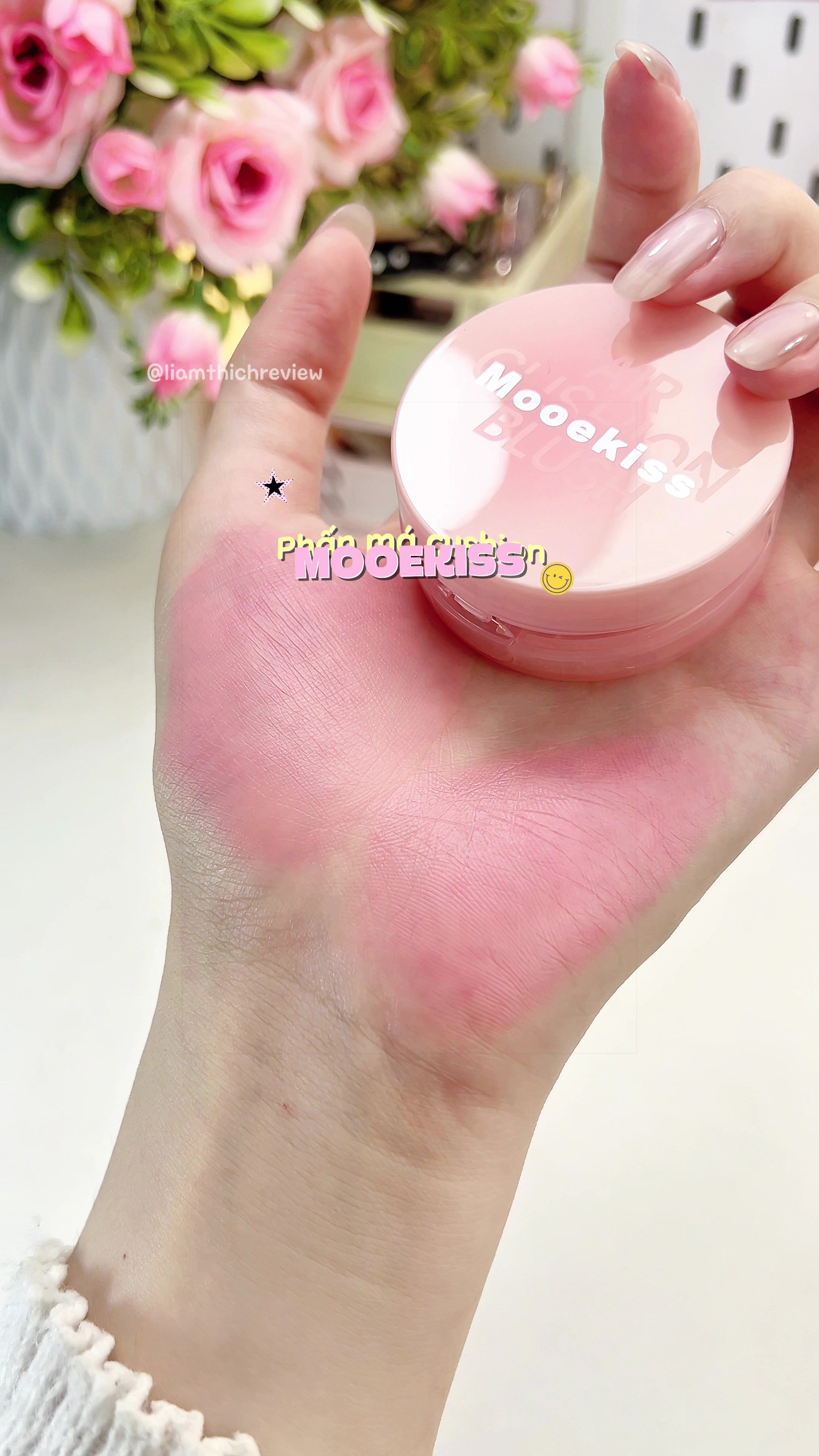 @𝐋𝐢𝐚𝐦 𝐔𝐧𝐛𝐨𝐱 ೀ