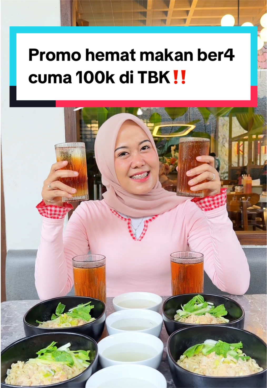 @Dinacarlalagijajan