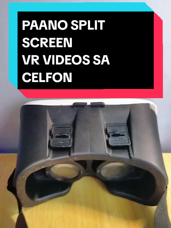 @Sermonsky