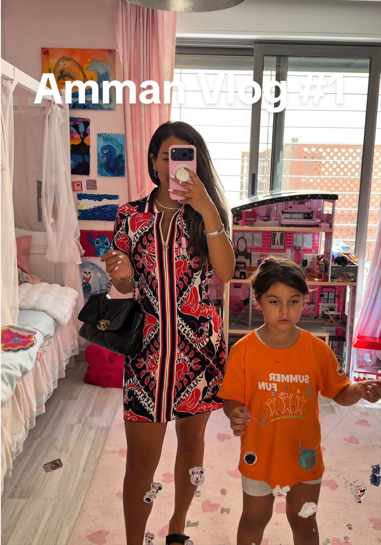 @Safirahilmi