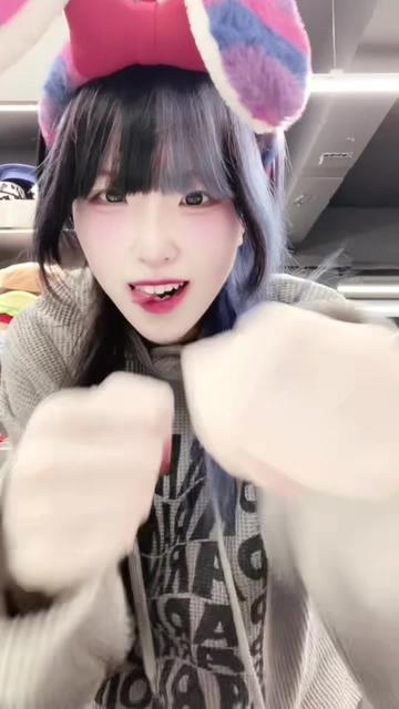 @🇰🇷ピノちゃん(피노)🍫