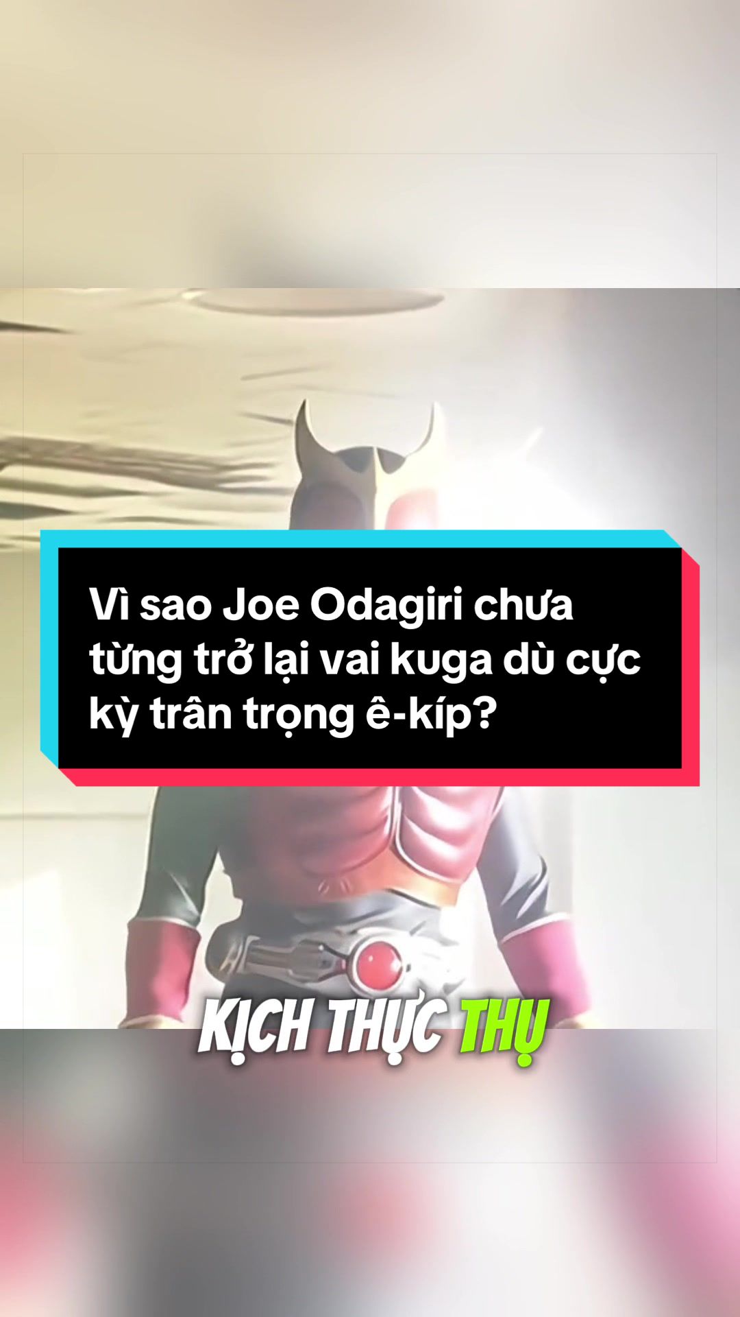 @1 Ch&uacute;t Rider