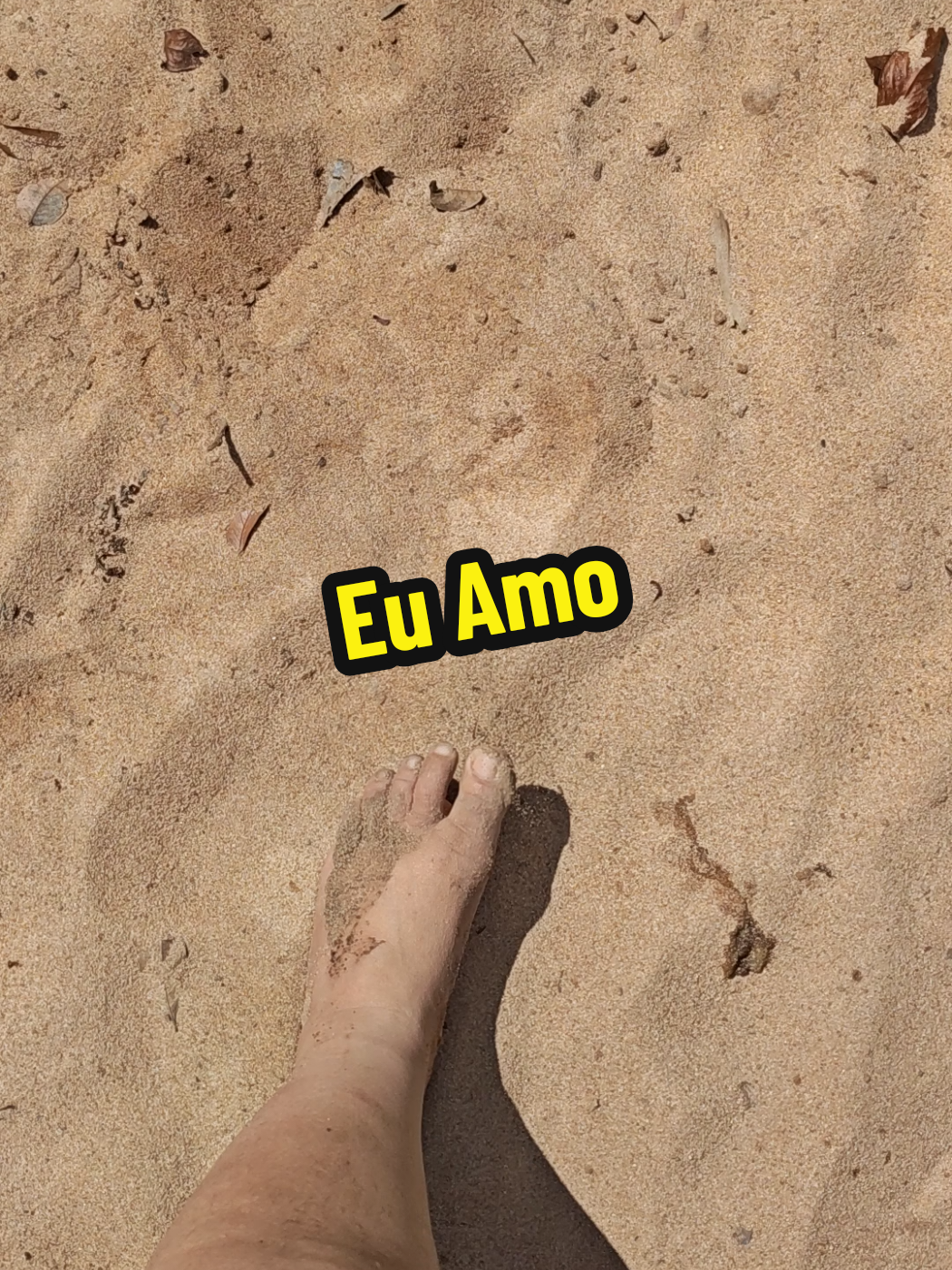 @Jo-Brito ✌️😌🇧🇷🇧🇷