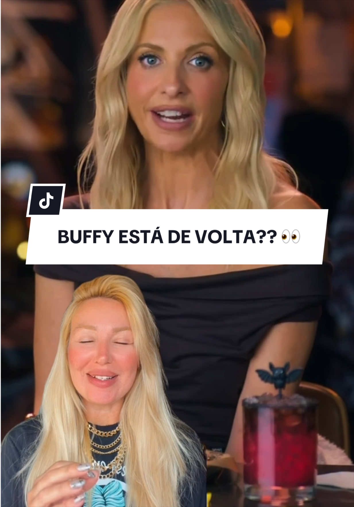@mahcarlotti