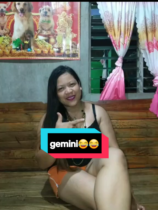 @Ellaine412