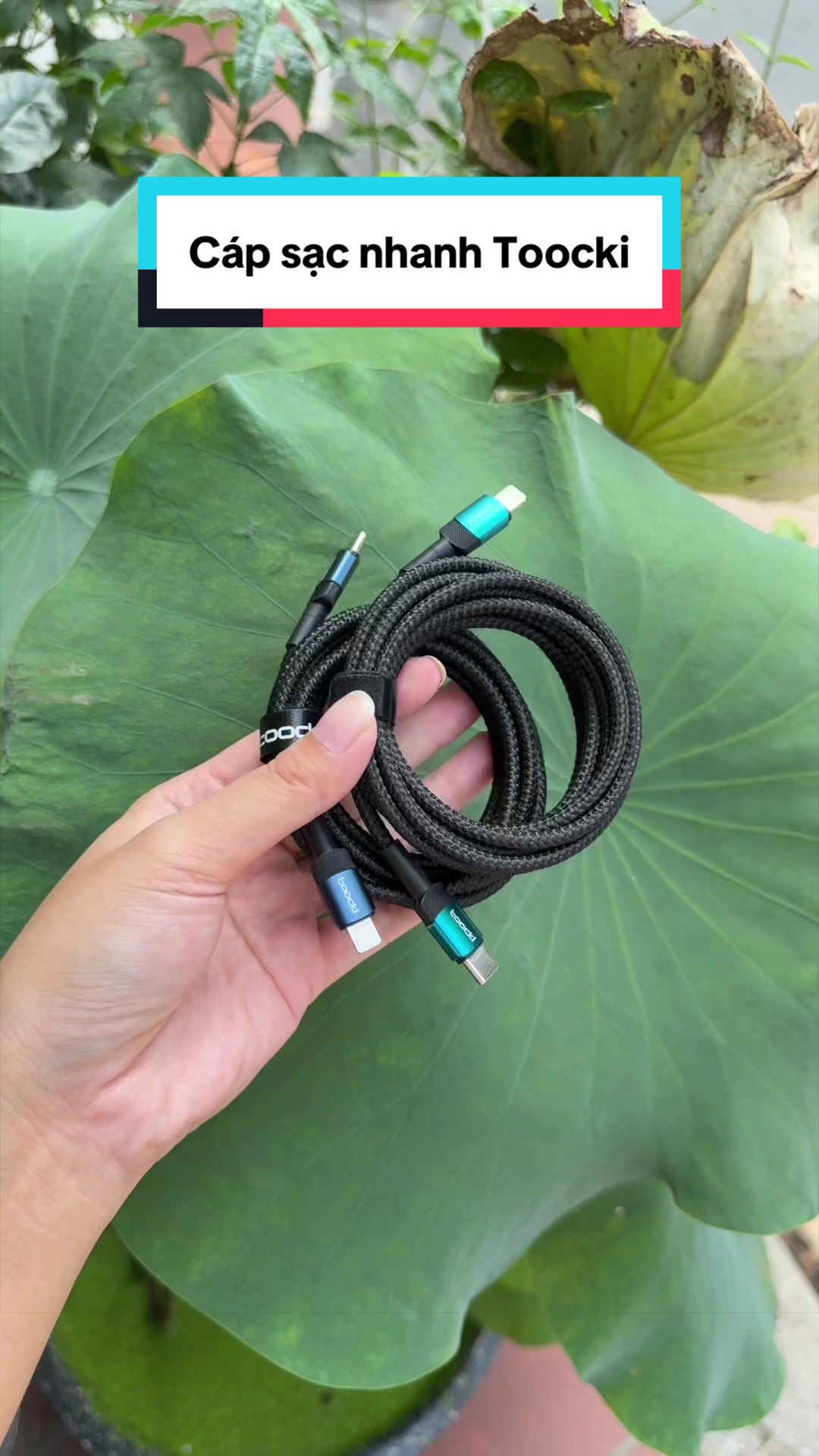 @Tuấn Bình Thường