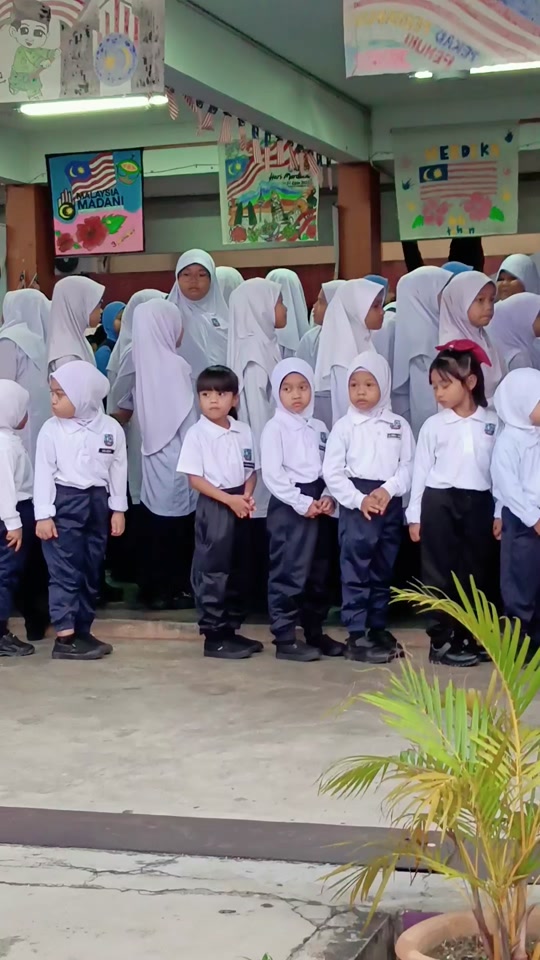 @Puterinora•Edukids