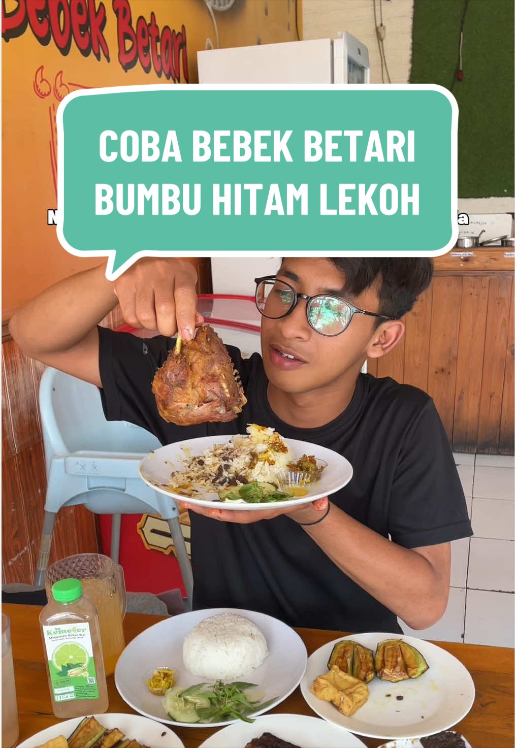 @Maviore kuliner