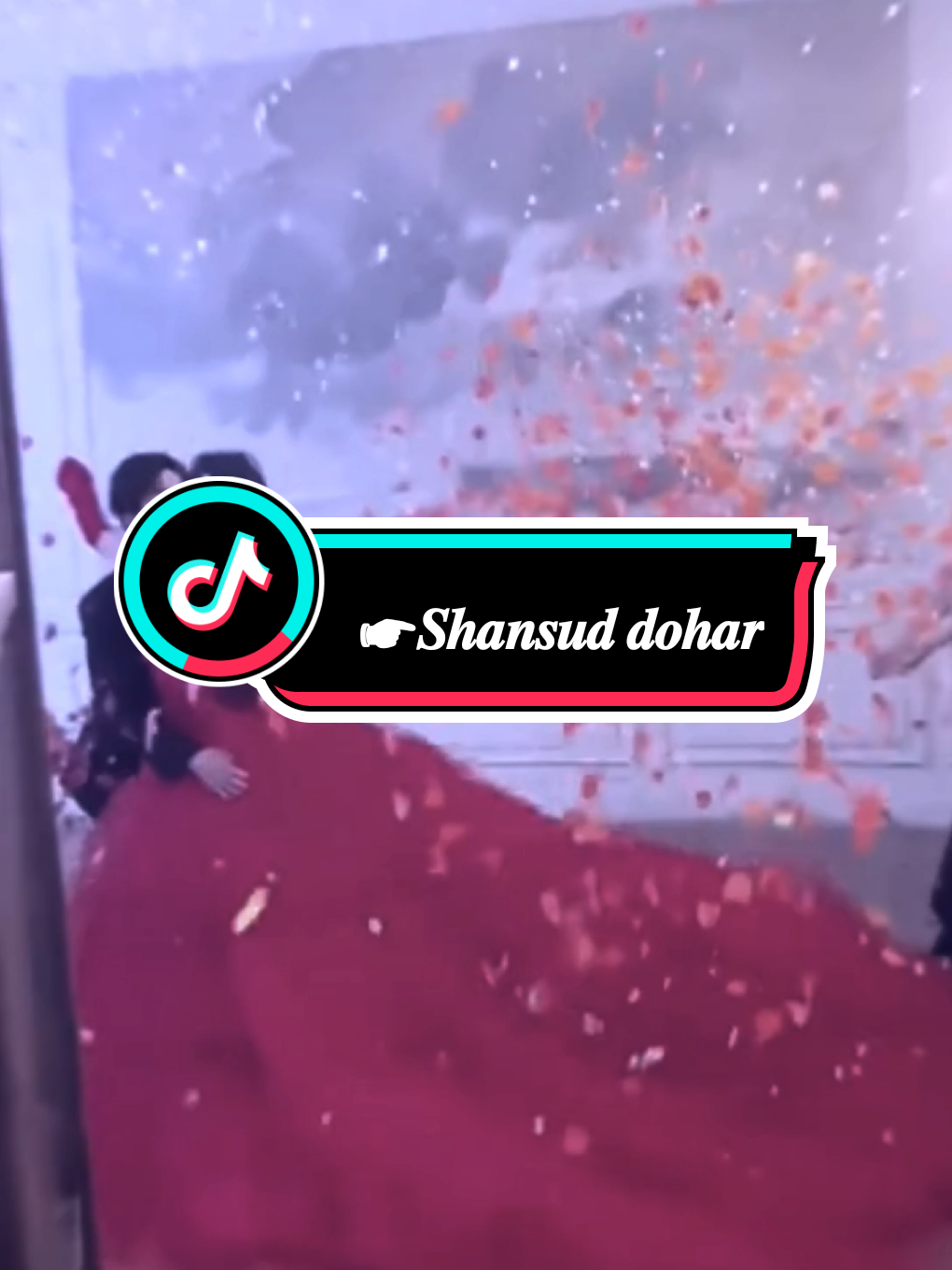 @✯ض✯