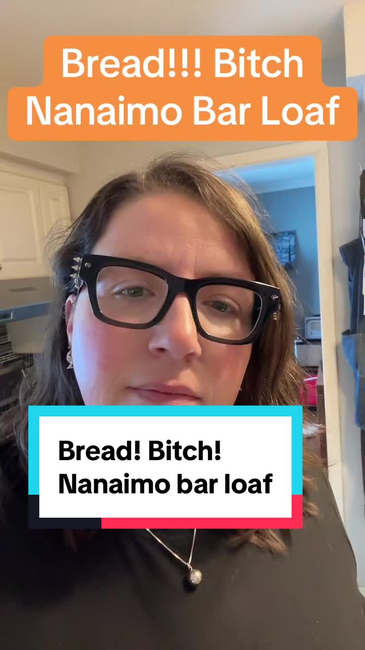 @gvizzle