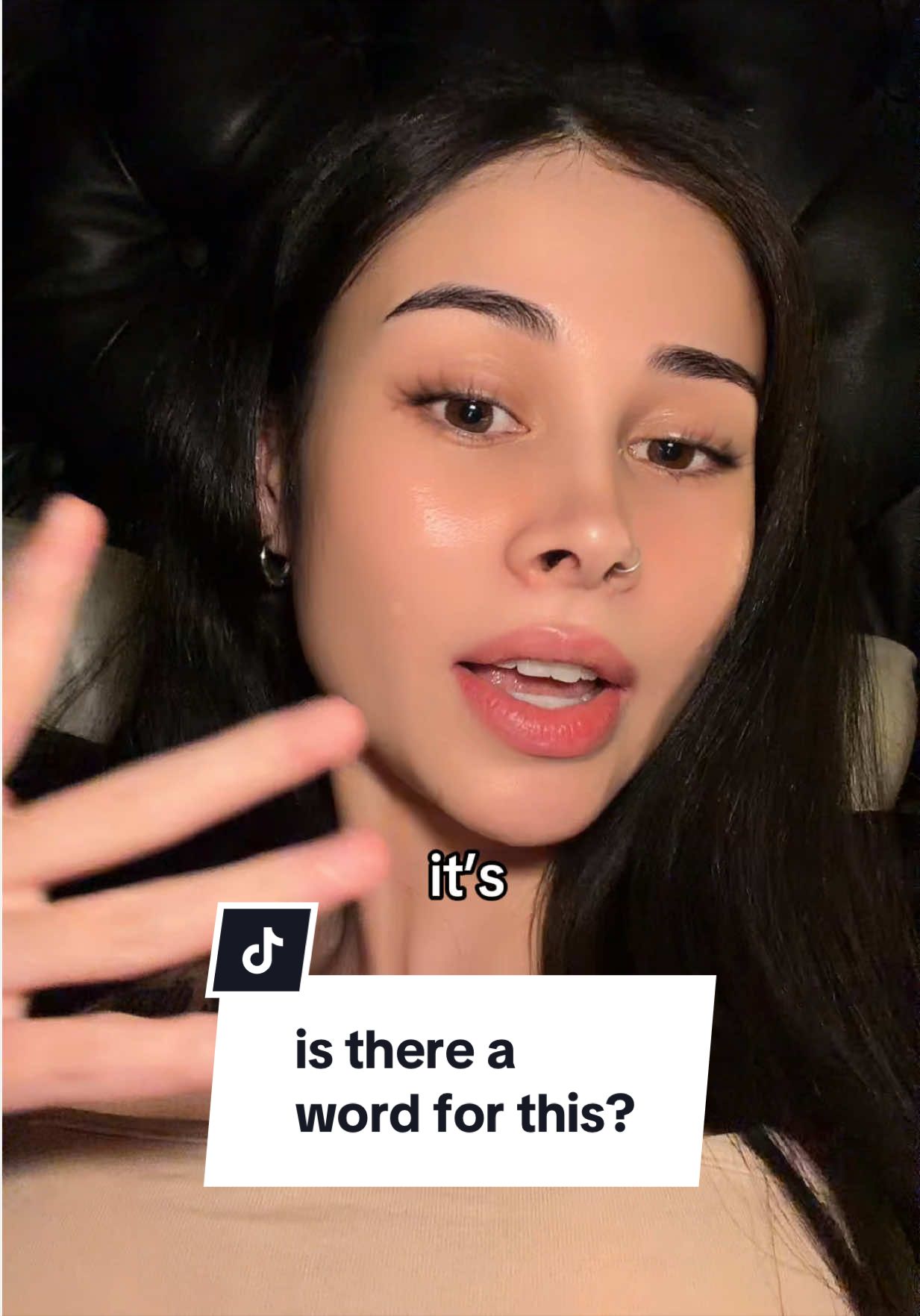 @geri santiago