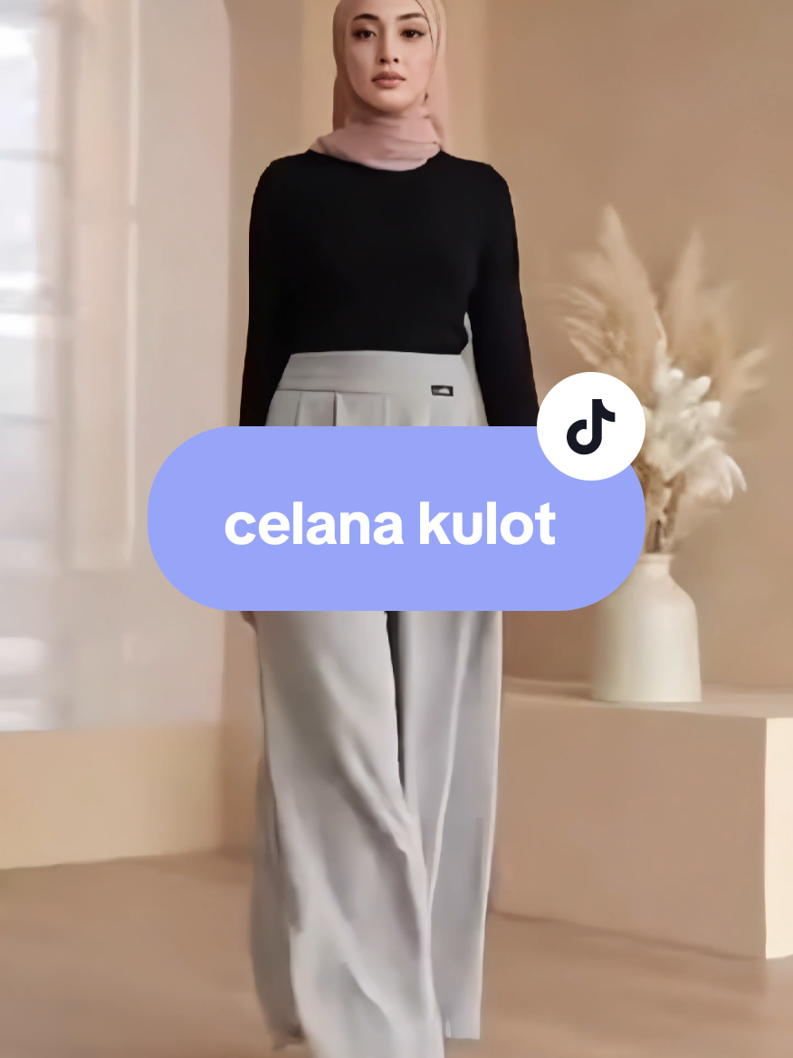 @k'mala